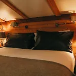 Hotel Les Grands Montets & 4*