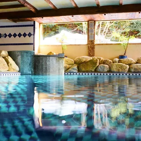Les Grands Montets & 4* شامونكس