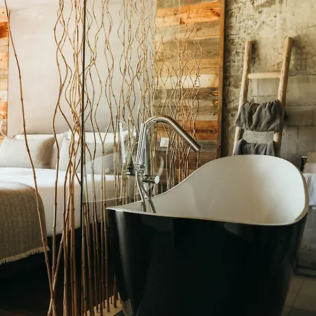Otel Les Grands Montets &
