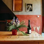 Hotel Les Grands Montets Hotel&spa