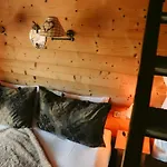 Hotel Les Grands Montets Hotel&spa 4*
