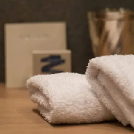 Les Grands Montets Hotel & Spa Hotell 4*
